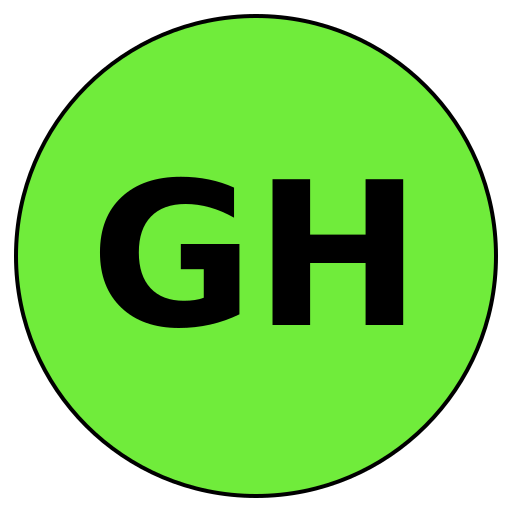 Guided Hub
